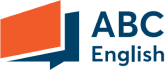 ABC English 